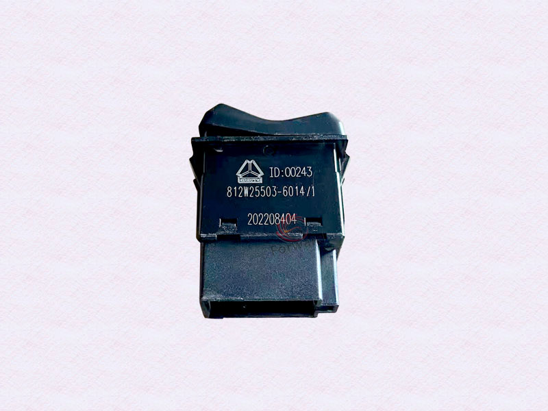 812W25503-6014