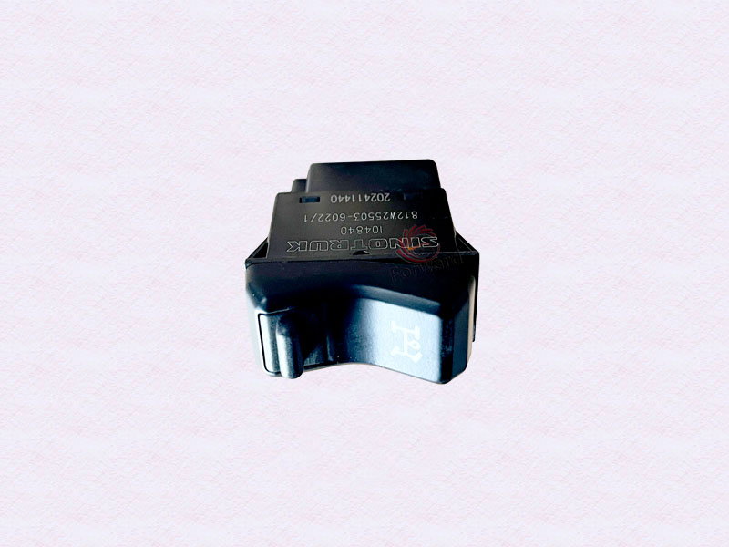 812W25503-6022