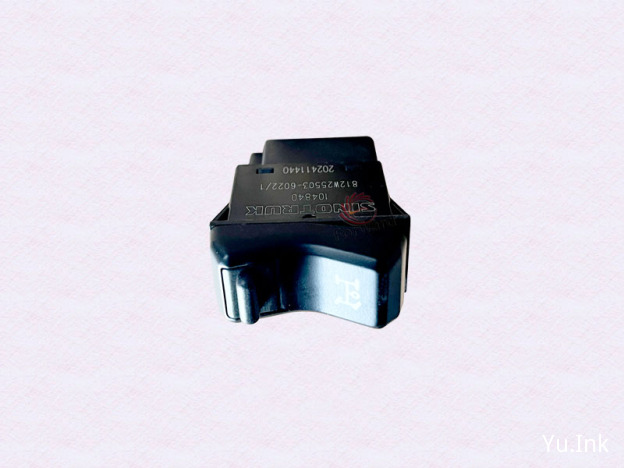 812W25503-6022