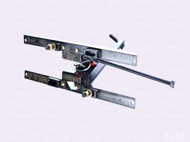 DZ95189864007