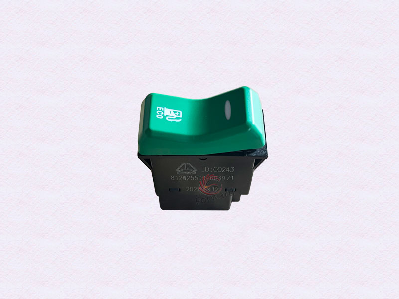 812W25503-6039
