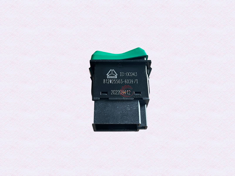 812W25503-6039