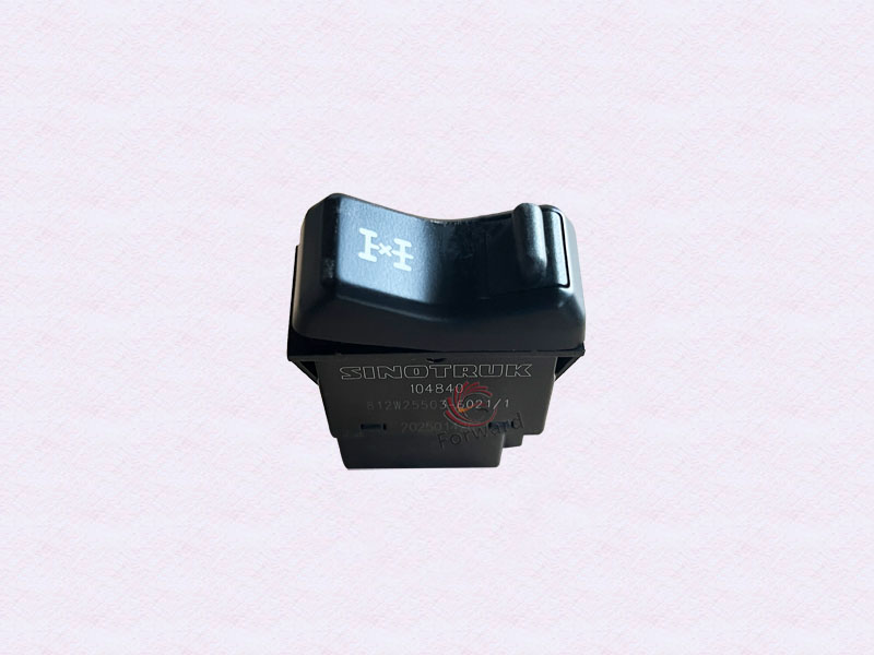 812W25503-6021