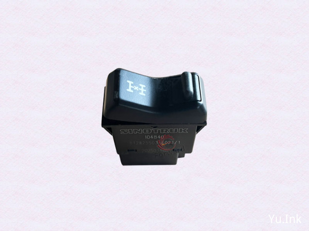 812W25503-6021