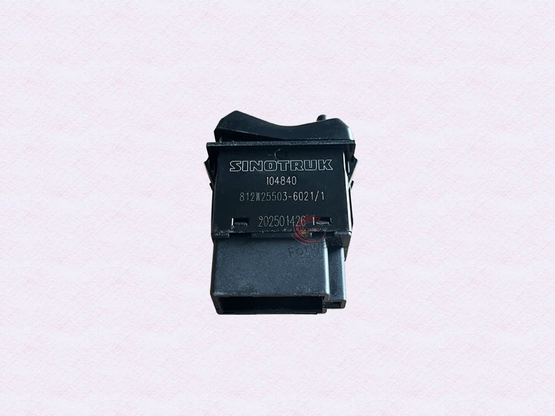 812W25503-6021