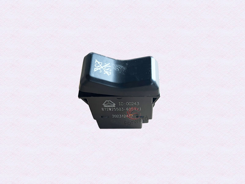 812W25503-6059