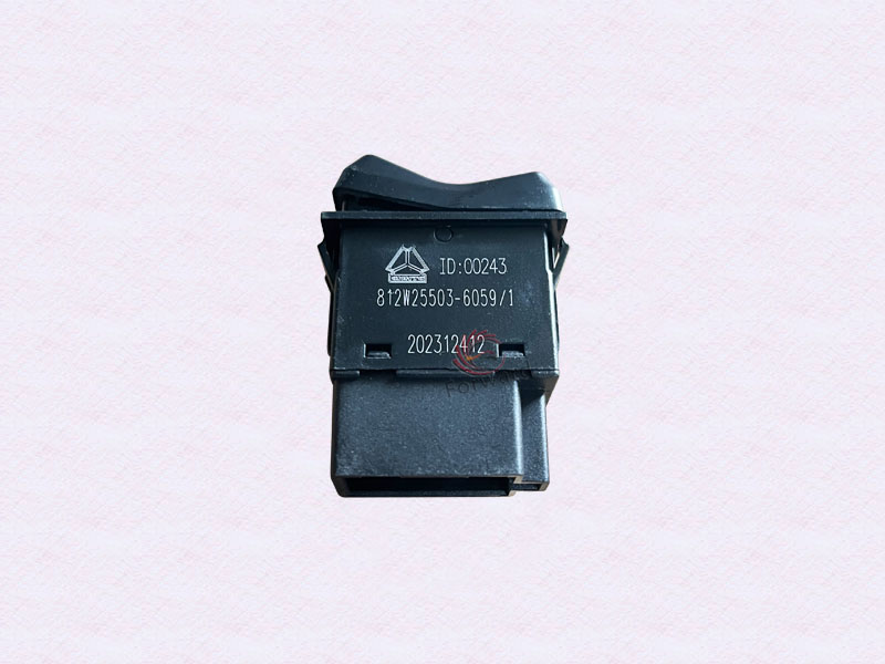 812W25503-6059