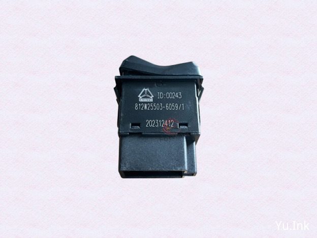 812W25503-6059