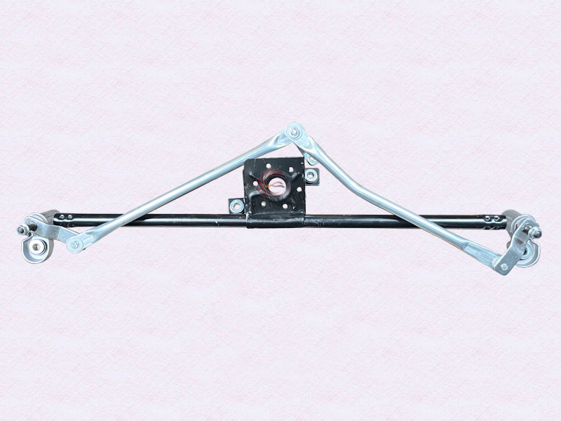 810W26400-6355+002