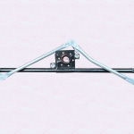810W26400-6355+002