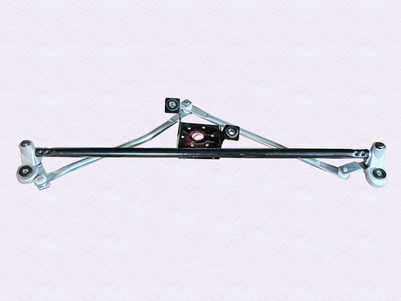 810W26400-6355+002