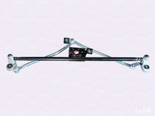 810W26400-6355+002