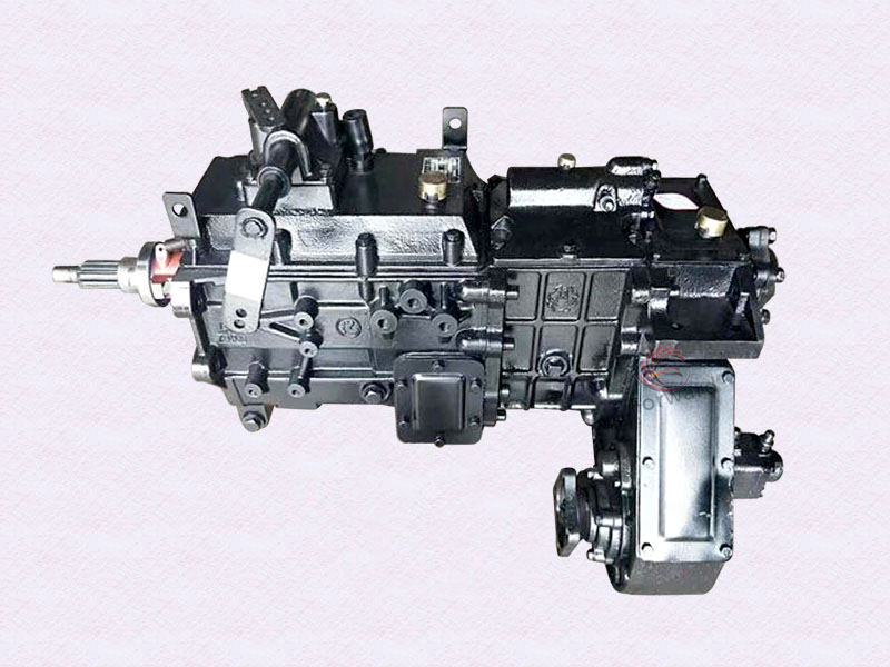 FG2201001462