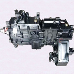 FG2201001462