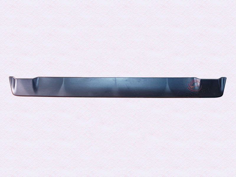 712W41685-0062