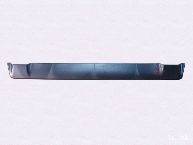 712W41685-0062