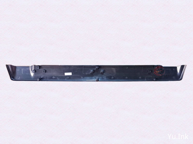 712W41685-0062