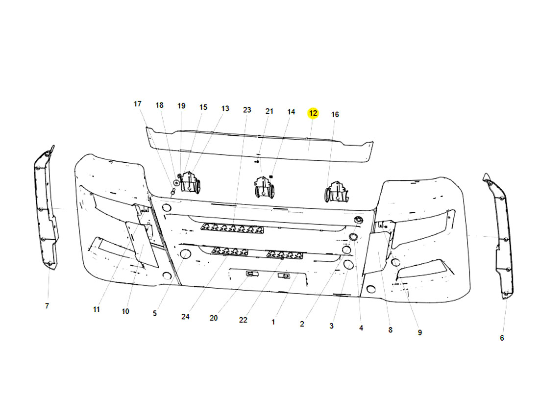 712W41685-0062