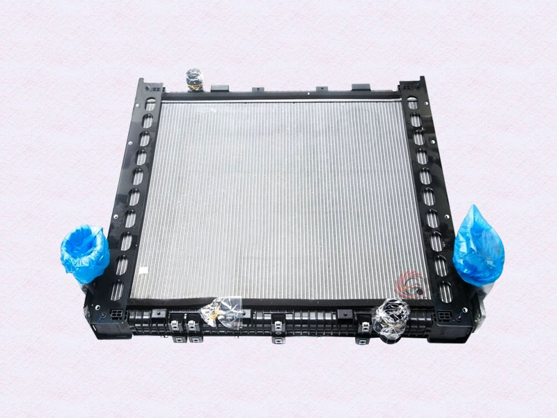 DZ9L149530039