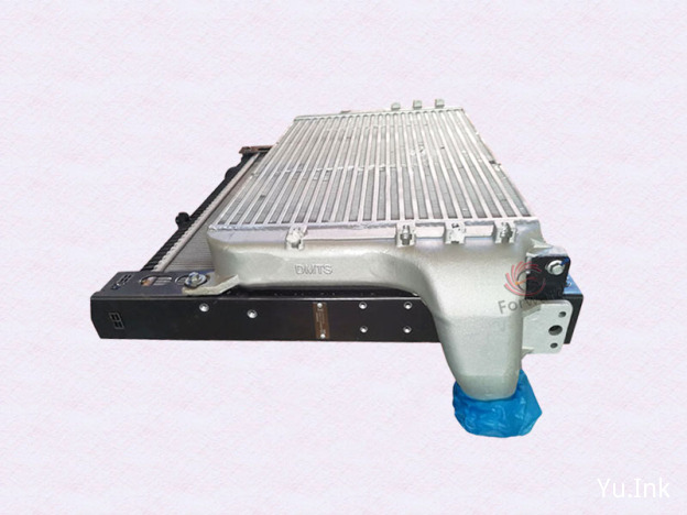 DZ9L149530039