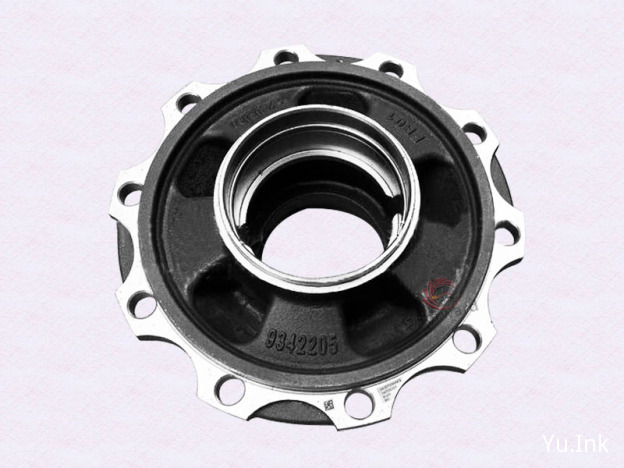 HD90009342205