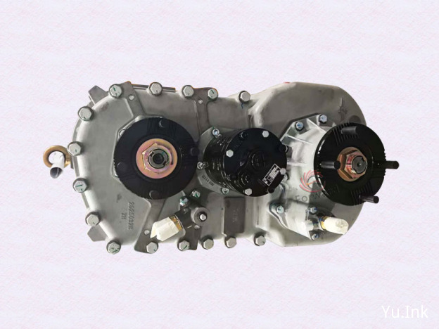 ZQC2000-52E