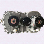 ZQC2000-52E