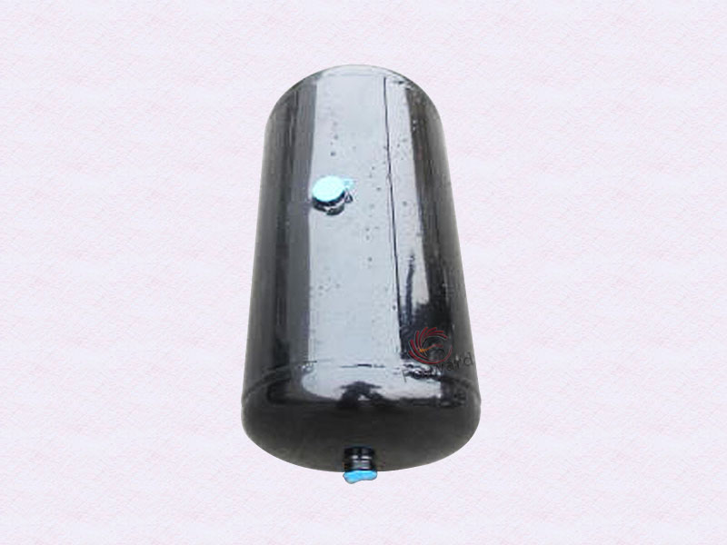 AZ9100369087