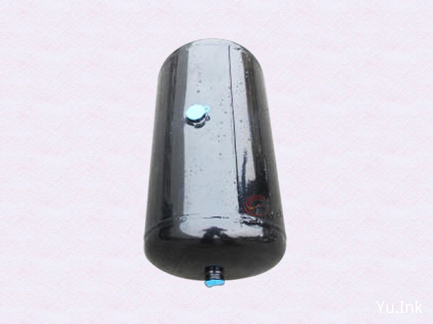 AZ9100369087