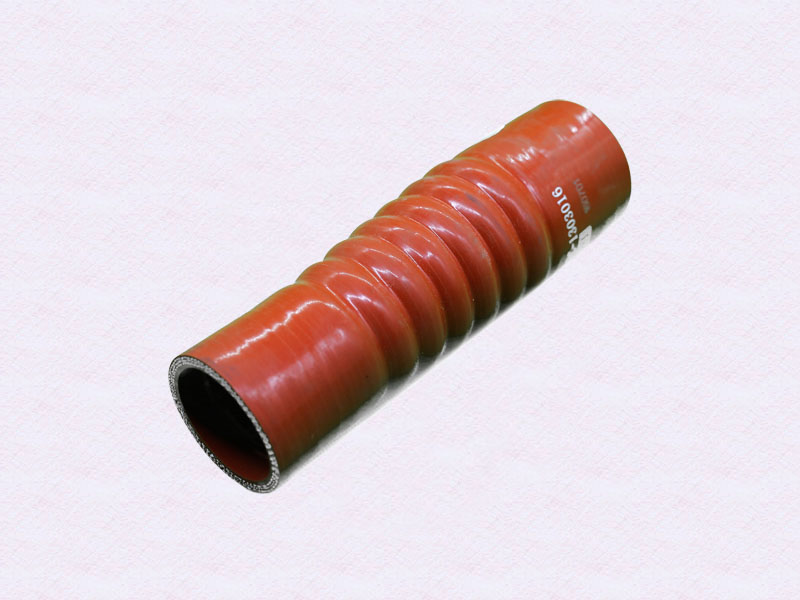 2190BQC-1303016
