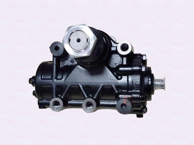DZ97259430624