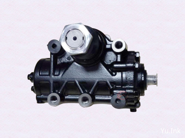 DZ97259430624