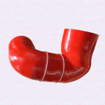QDP005574255