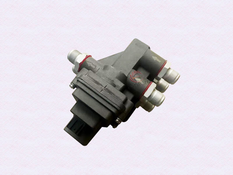 2190N-1104050