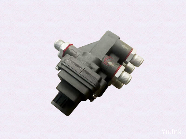 2190N-1104050