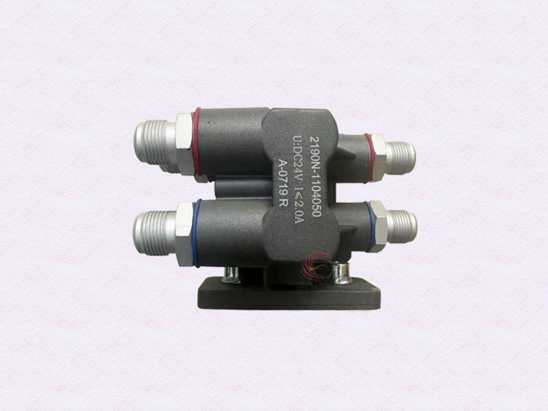 2190N-1104050