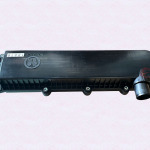 15506-EV030