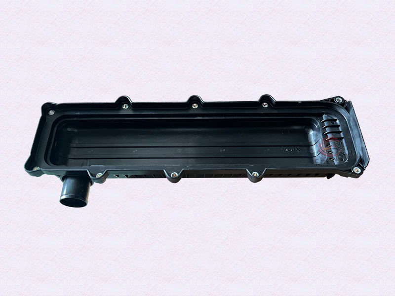 15506-EV030