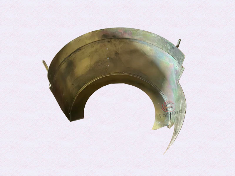 B903012000