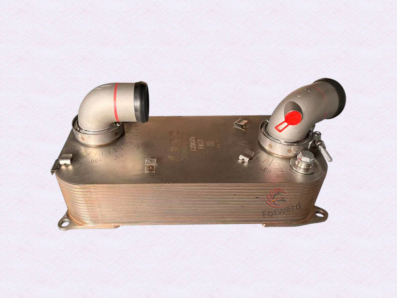 HB400-50002