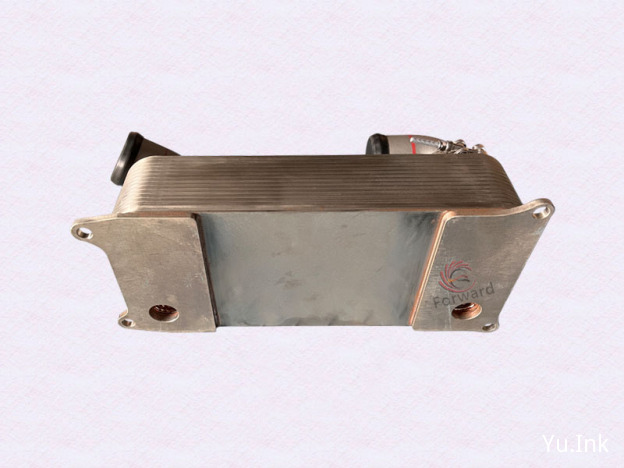 HB400-50002