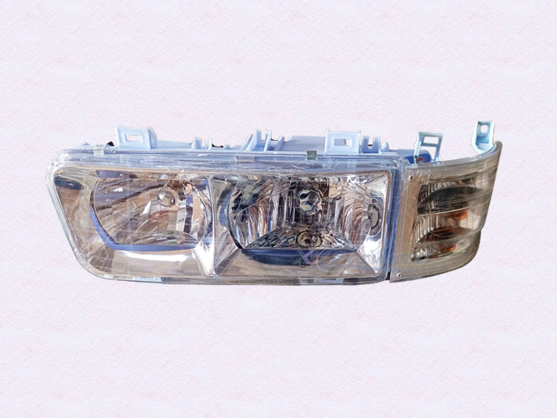 DZ9100723004