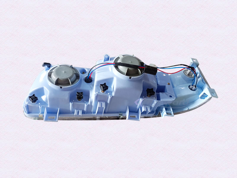 DZ9100723004