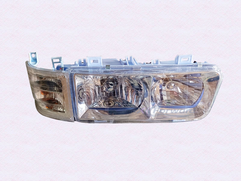 DZ9100723003