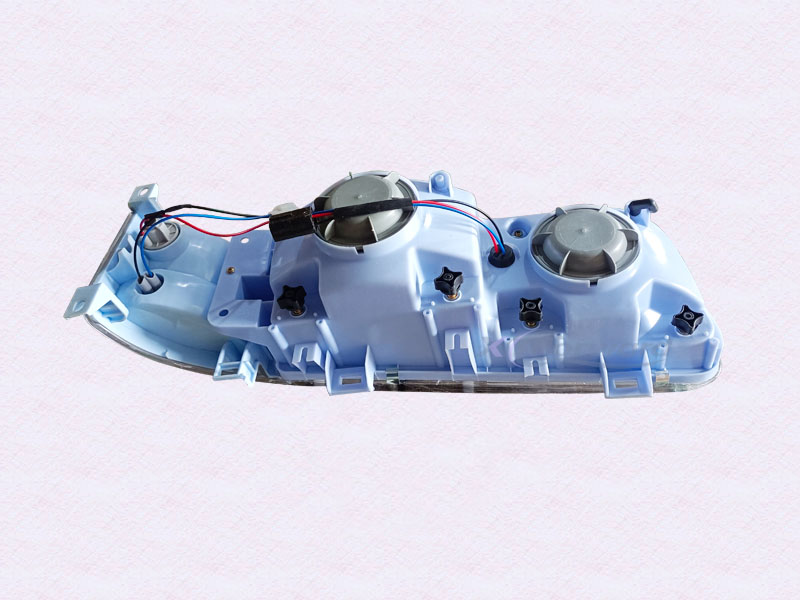 DZ9100723003