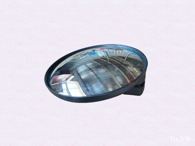 DZ13241770070