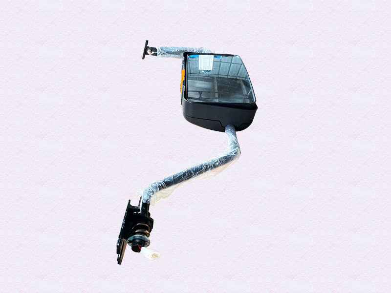 DZ13241771101