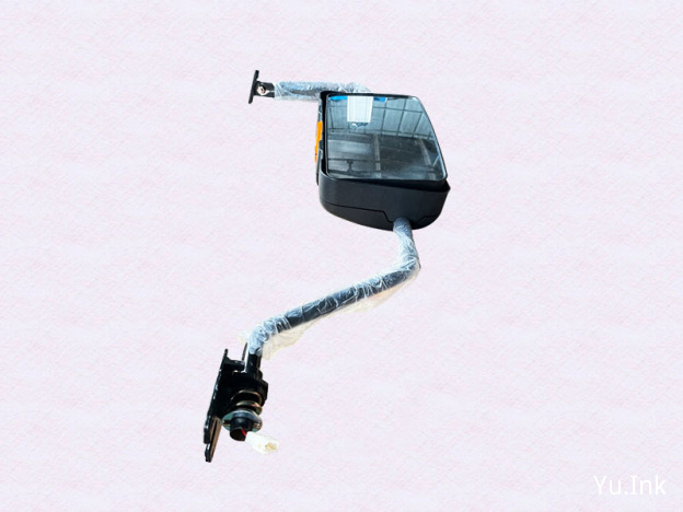 DZ13241771101