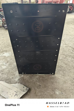 DZ96259493235