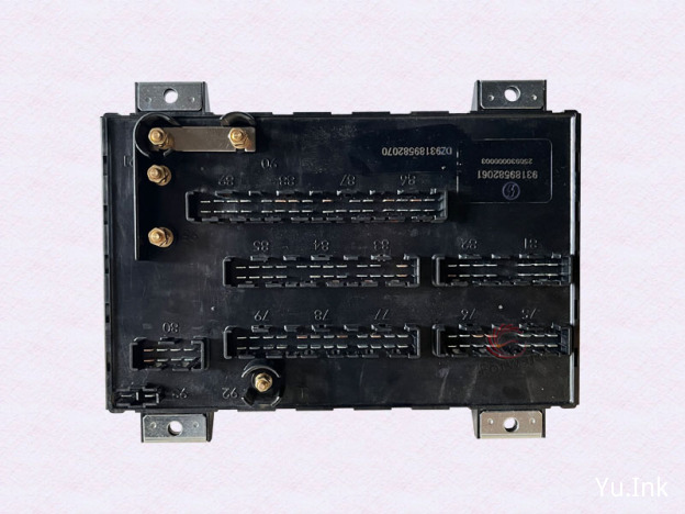DZ93189582070